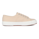 Superga Classic 2750 Beige Sand