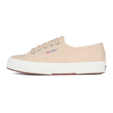 Superga Classic 2750 Beige Sand