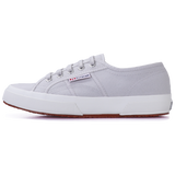 Superga Classic 2750 Grey Ash