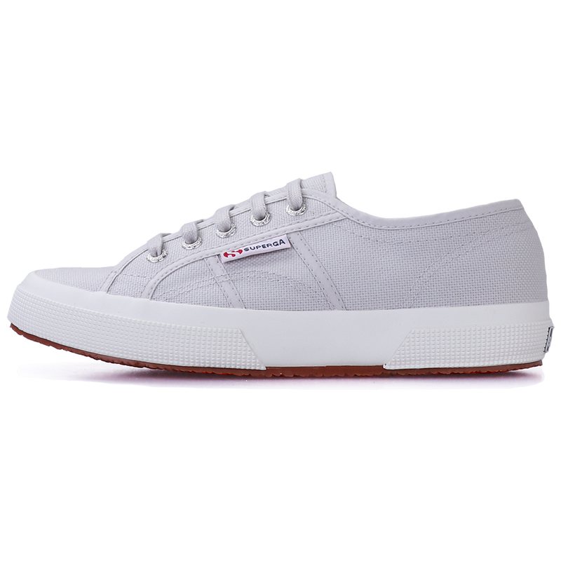 Superga classiche colori deals