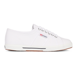 Superga 2950 White