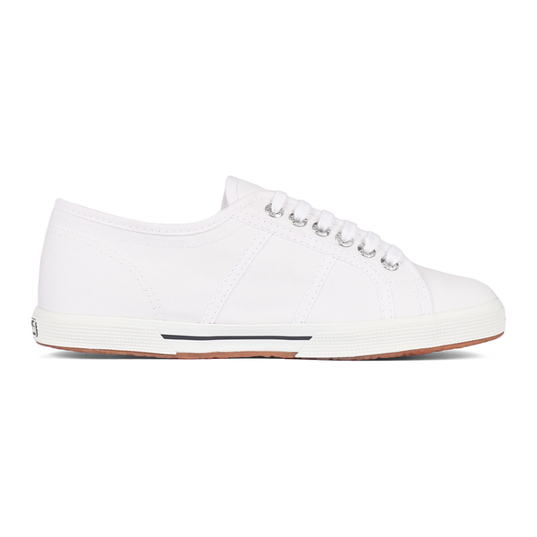 Superga 2950 White