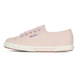 Superga 2950 Pink Almond Full Avorio