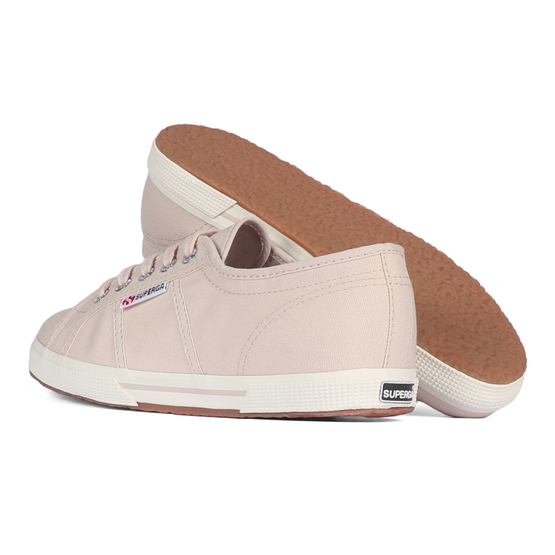 Superga sales cotu 2950