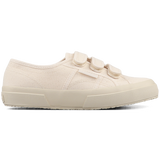 Superga Strap Total Beige Raw