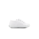 Superga Junior 2750 White