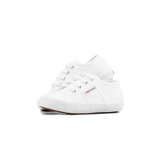 Superga Junior 2750 White