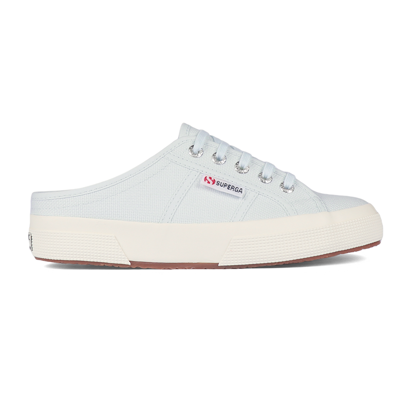 Superga azure hotsell