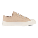 Superga 2630 Stripe Beige Light Full Avorio