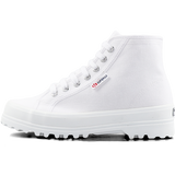 Superga 2341 Alpina White