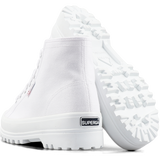 Superga 2341 Alpina White