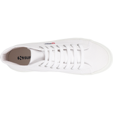 Superga 2341 Alpina White