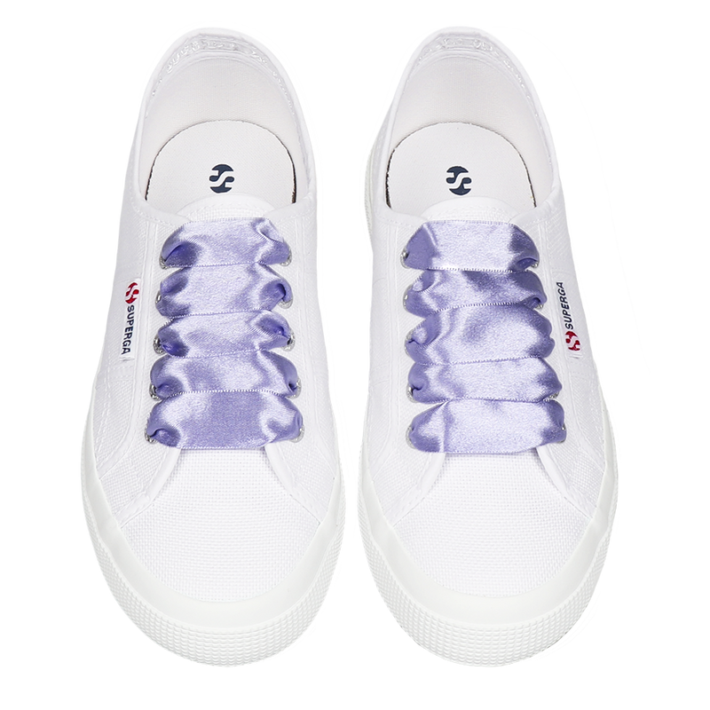 How to do superga laces shop