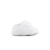 Superga 4006 Baby Strap White