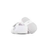 Superga 4006 Baby Strap White