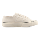 Superga 2490 Bold Organic Cotton Natural Beige