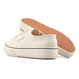 Superga 2490 Bold Organic Cotton Natural Beige