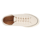 Superga 2490 Bold Organic Cotton Natural Beige