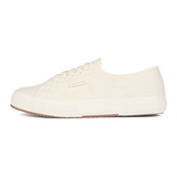 Superga 2750 Organic Canvas Natural Dye Weeds