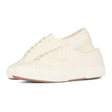 Superga 2750 Organic Canvas Natural Dye Weeds