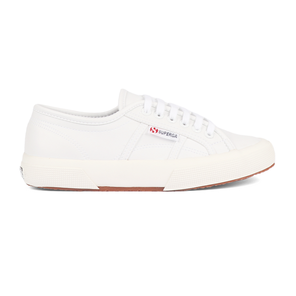 Leather – Superga Malaysia