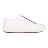 Superga 2706 OG White Avorio