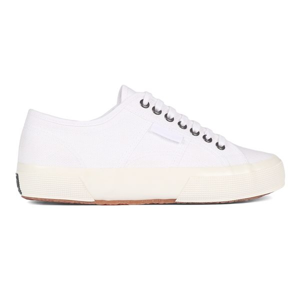 Superga 2706 OG White Avorio