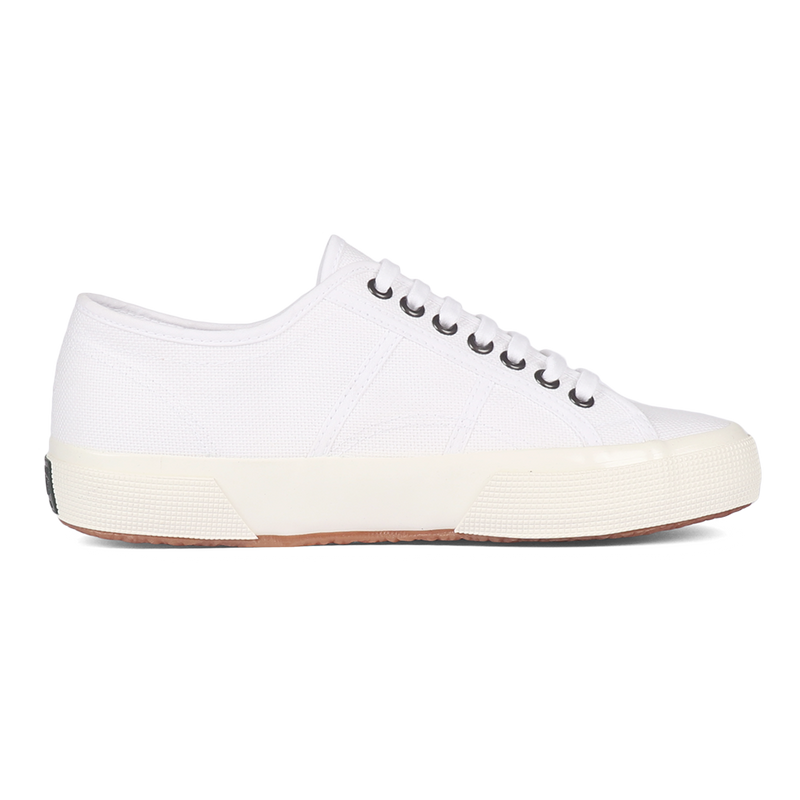 Superga 2706 OG White Avorio