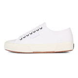 Superga 2706 OG White Avorio