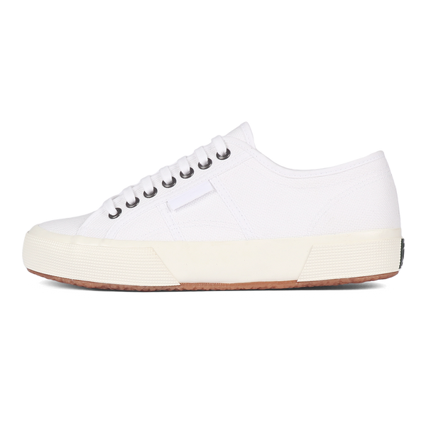 Superga 2706 OG White Avorio