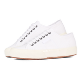 Superga 2706 OG White Avorio