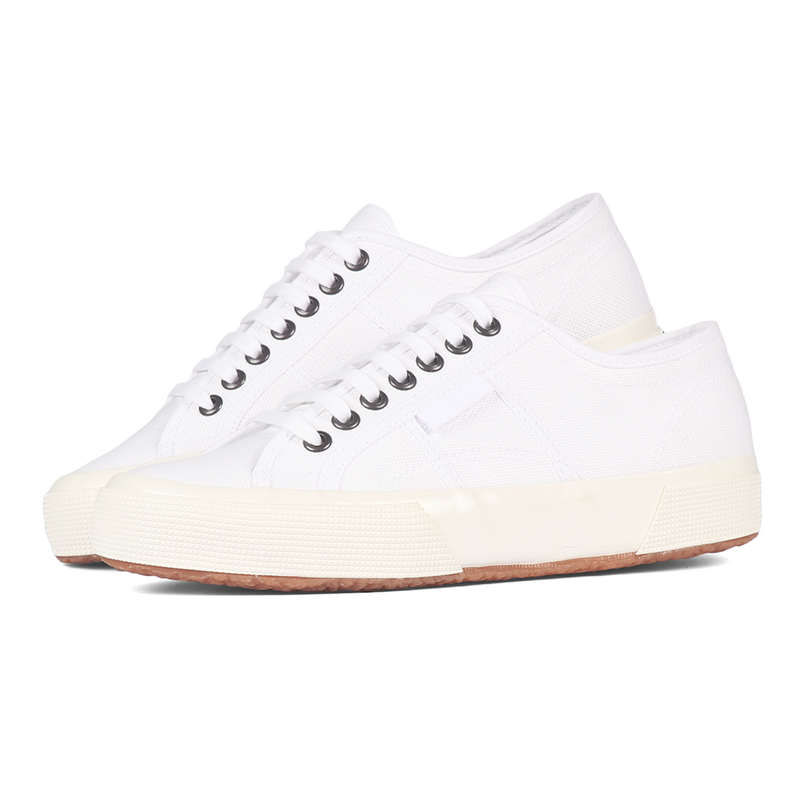 Superga 2706 OG White Avorio