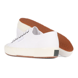 Superga 2706 OG White Avorio