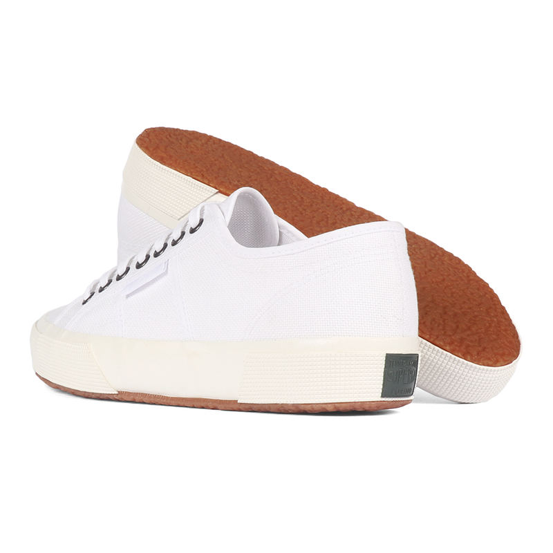 Superga 2706 OG White Avorio