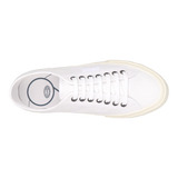 Superga 2706 OG White Avorio