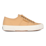 Superga 2706 OG Orange Dusty White Avorio