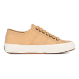 Superga 2706 OG Orange Dusty White Avorio