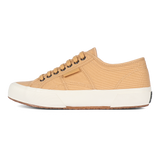 Superga 2706 OG Orange Dusty White Avorio