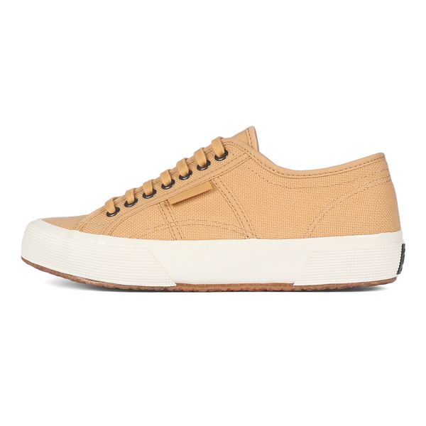 Superga 2706 OG Orange Dusty White Avorio