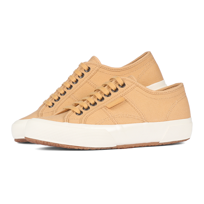 Superga beige taffy hotsell