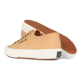 Superga 2706 OG Orange Dusty White Avorio