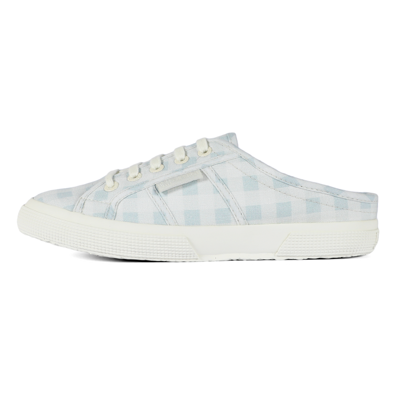 Superga shoes top malaysia outlet