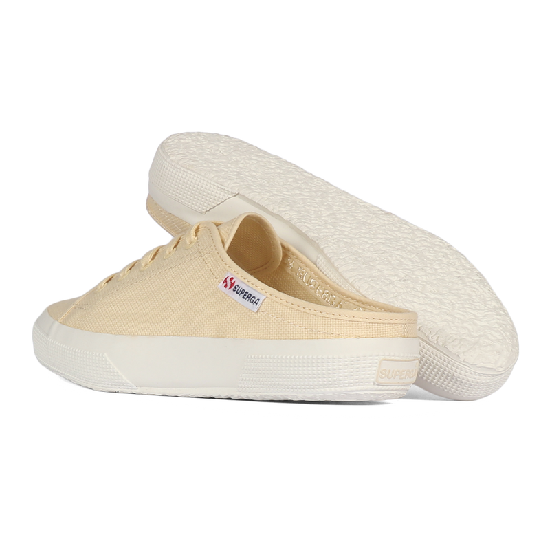 Superga al best sale