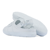 Superga 2933 Sling Back Total White Ice