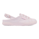 Superga 2933 Sling Back Total Pink Light