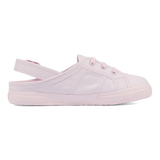 Superga 2933 Sling Back Total Pink Light