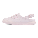 Superga 2933 Sling Back Total Pink Light