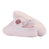 Superga 2933 Sling Back Total Pink Light