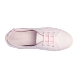 Superga 2933 Sling Back Total Pink Light