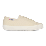 Superga 2725 Nude Beige Light Eggshell Avorio